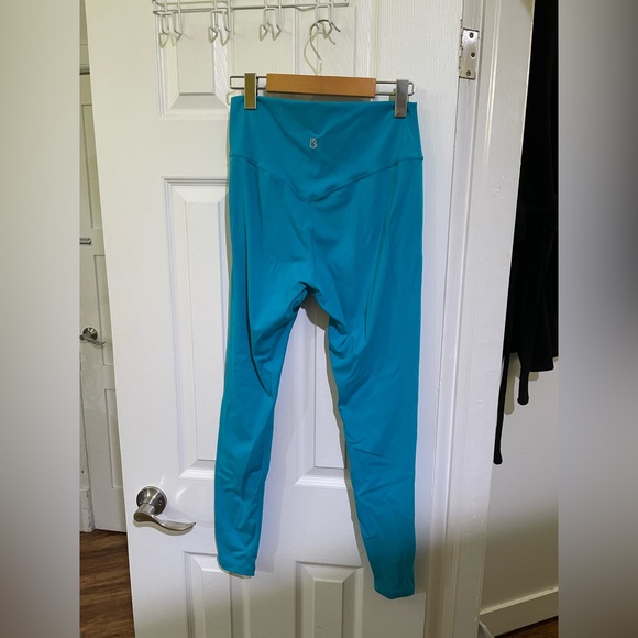 Buff Bunny Collection Leggings - Picture 1 of 4